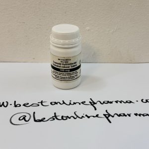 tramadol 100mg, buy tramadol online, buy tramadol uk, buy tramadol europe, buy tramadol overnight, buy tramadol 100mg online, buy tramadol 100mg, tramadol for sale, best tramadol online, buy tramadol overnight,buy tramadol online no prescription, buy tramadol without prescription