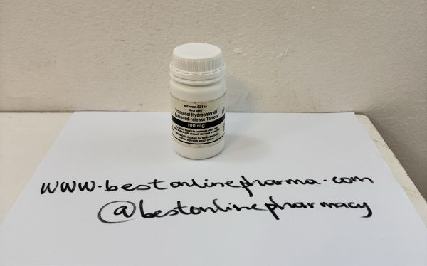 tramadol 100mg, buy tramadol online, buy tramadol uk, buy tramadol europe, buy tramadol overnight, buy tramadol 100mg online, buy tramadol 100mg, tramadol for sale, best tramadol online, buy tramadol overnight,buy tramadol online no prescription, buy tramadol without prescription