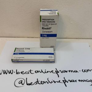 clonazepam for sale, buy clonazepam online , clonazepam for sale online, buy clonazepam uk, buy clonazepam without prescription, clonazepam real or fake, buy clonazepam without prescription, clonazepam price, clonazepam 2mg, clonazepam for sale now, clonazepam reviews, clonazepam for sale, buying clonazepam online