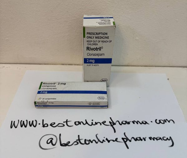 clonazepam for sale, buy clonazepam online , clonazepam for sale online, buy clonazepam uk, buy clonazepam without prescription, clonazepam real or fake, buy clonazepam without prescription, clonazepam price, clonazepam 2mg, clonazepam for sale now, clonazepam reviews, clonazepam for sale, buying clonazepam online