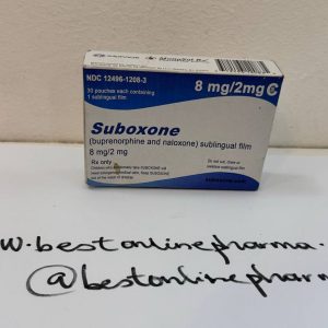 where can i buy suboxone script without prescription, buy suboxone online, buy suboxone strips, suboxone for sale, buy suboxone real, treat addicition with suboxone, suboxone strips, suboxone for sale, suboxone strips for sale, suboxone for sale review, best of suboxone, best suboxone strips