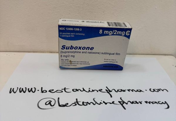 where can i buy suboxone script without prescription, buy suboxone online, buy suboxone strips, suboxone for sale, buy suboxone real, treat addicition with suboxone, suboxone strips, suboxone for sale, suboxone strips for sale, suboxone for sale review, best of suboxone, best suboxone strips