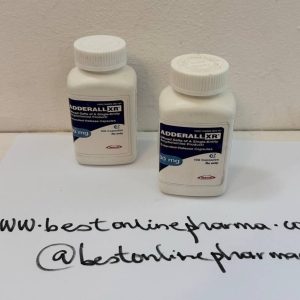 buy adderall 30mg online, buy adderall online, buy 30mg adderall online, buy adderall 20mg, adderall for sale, adderall for sale online, adderall 30mg for sale, buy adderall pills, adderall for sale, where to buy adderall online, where do i buy adderall, buy adderall, adderall to buy online, where to buy adderall online, buy adderall on the internet, where to buy adderall, where can i buy adderall,where can you buy adderall,how to buy adderall online