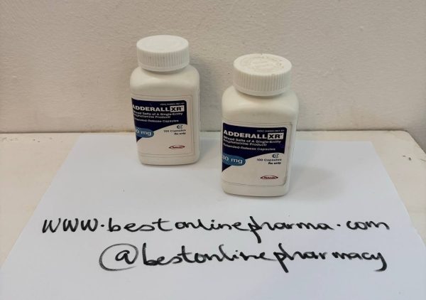 buy adderall 30mg online, buy adderall online, buy 30mg adderall online, buy adderall 20mg, adderall for sale, adderall for sale online, adderall 30mg for sale, buy adderall pills, adderall for sale, where to buy adderall online, where do i buy adderall, buy adderall, adderall to buy online, where to buy adderall online, buy adderall on the internet, where to buy adderall, where can i buy adderall,where can you buy adderall,how to buy adderall online