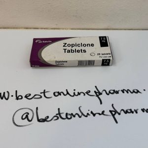 buy zopiclone online, zopiclone for sale, buy zopiclone uk, buy zopiclone online uk, zopiclone buy online, buy sleeping pills online, buy sleeping pills uk, buy sleeping pills online uk, zopiclone for sale Uk, uses of zopiclone, buy zopiclone without prescription, zopiclone for sale, buy zopiclone overnight, zopiclone pills for sale, buy zopiclone, zopiclone effects, zopiclone uses.