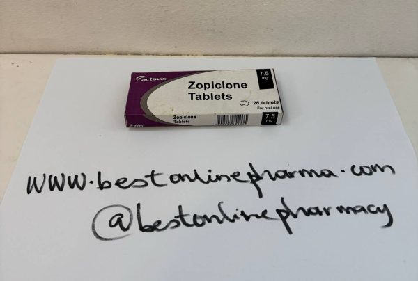 buy zopiclone online, zopiclone for sale, buy zopiclone uk, buy zopiclone online uk, zopiclone buy online, buy sleeping pills online, buy sleeping pills uk, buy sleeping pills online uk, zopiclone for sale Uk, uses of zopiclone, buy zopiclone without prescription, zopiclone for sale, buy zopiclone overnight, zopiclone pills for sale, buy zopiclone, zopiclone effects, zopiclone uses.