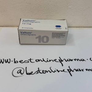 Valum 10mg, buy valium online, valium for sale, buy valium 10mg, valium 10mg for sale, buy valium uk, buy valium near me, buy valium without prescription, buy valium without prescription, buying valium online, valium buy online, buy valium real or fake, valium for sale