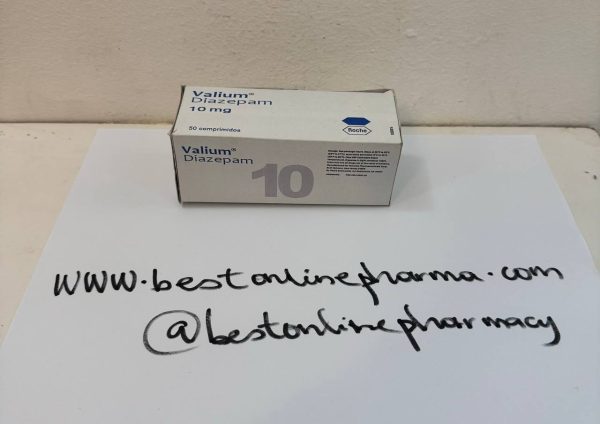 Valum 10mg, buy valium online, valium for sale, buy valium 10mg, valium 10mg for sale, buy valium uk, buy valium near me, buy valium without prescription, buy valium without prescription, buying valium online, valium buy online, buy valium real or fake, valium for sale