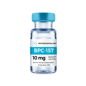 bpc 157, bpc 157 for sale, bpc 157 real or fake, bpc 157 reviews, buy bpc 157 online, bpc 157 uses, buying bpc 157 online, bpc 157 price, buy bpc 157 UK, buy bpc 157 australia, buy bpc 157 new zealand, bpc 157 peptite, buy bpc 157 peptite, bpc 157 peptite real or fake