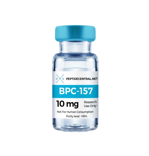 bpc 157, bpc 157 for sale, bpc 157 real or fake, bpc 157 reviews, buy bpc 157 online, bpc 157 uses, buying bpc 157 online, bpc 157 price, buy bpc 157 UK, buy bpc 157 australia, buy bpc 157 new zealand, bpc 157 peptite, buy bpc 157 peptite, bpc 157 peptite real or fake