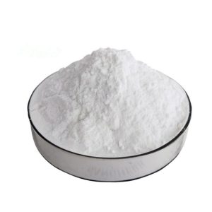 buy flakka online, buy flakka, buy a-pvp, buy a-pvp online, a-pvp for sale, apvp for sale, buy apvp online, buy apvp, apvp for sale, flakka for sale, flakka buy, buy flakka, buy apvp crystals, buy a-pvp crystals