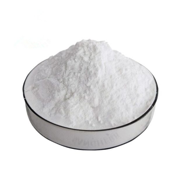 buy flakka online, buy flakka, buy a-pvp, buy a-pvp online, a-pvp for sale, apvp for sale, buy apvp online, buy apvp, apvp for sale, flakka for sale, flakka buy, buy flakka, buy apvp crystals, buy a-pvp crystals