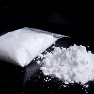 buy monkey dust online, monkey dust for sale, mdphp for sale, buy mdphp, buy mdphp online, mdphp for sale, mdphp buy, buying mdphp, buy mdphp uk, monkey dust for sale uk, can i buy mdphp near me, where to buy mdphp, where to buy mdphp near me