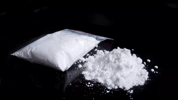 buy monkey dust online, monkey dust for sale, mdphp for sale, buy mdphp, buy mdphp online, mdphp for sale, mdphp buy, buying mdphp, buy mdphp uk, monkey dust for sale uk, can i buy mdphp near me, where to buy mdphp, where to buy mdphp near me